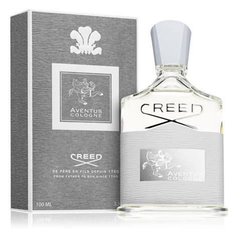 cologne knock offs|aftershave that smells like creed.